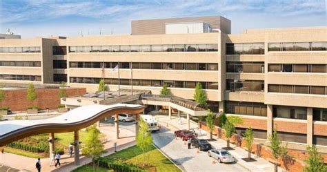 Lahey medical center - Lahey Hospital & Medical Center is part of Beth Israel Lahey Health and offers health care services in northeastern Massachusetts. Learn about its history, …